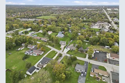 11254 192nd Street, Mokena, IL 60448 - Photo 45