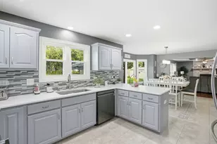 11254 192nd St, Mokena, IL 60448 - Photo 15