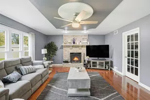 11254 192nd St, Mokena, IL 60448 - Photo 5