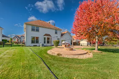 1411 Steeplechase Road, Bartlett, IL 60103 - Photo 27