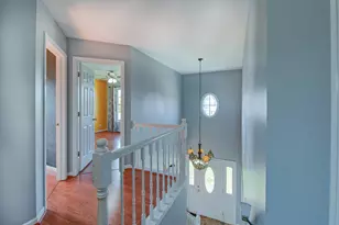 1411 Steeplechase Rd, Bartlett, IL 60103 - Photo 15