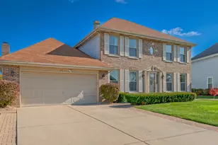 1411 Steeplechase Rd, Bartlett, IL 60103 - Photo 1