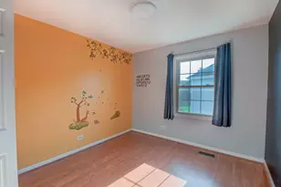 1411 Steeplechase Rd, Bartlett, IL 60103 - Photo 21