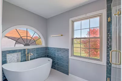 1411 Steeplechase Road, Bartlett, IL 60103 - Photo 19