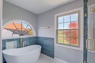 1411 Steeplechase Rd, Bartlett, IL 60103 - Photo 19