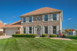 1411 Steeplechase Rd, Bartlett, IL 60103 - Photo 3