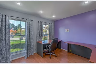 1411 Steeplechase Road, Bartlett, IL 60103 - Photo 7