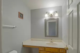 1411 Steeplechase Rd, Bartlett, IL 60103 - Photo 9