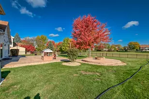 1411 Steeplechase Rd, Bartlett, IL 60103 - Photo 25