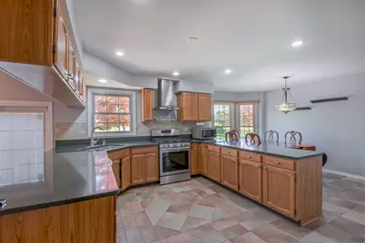 1411 Steeplechase Road, Bartlett, IL 60103 - Photo 11