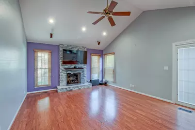 1411 Steeplechase Road, Bartlett, IL 60103 - Photo 13