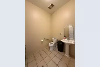 1455 N Ashland Avenue #1, Chicago, IL 60622 - Photo 9