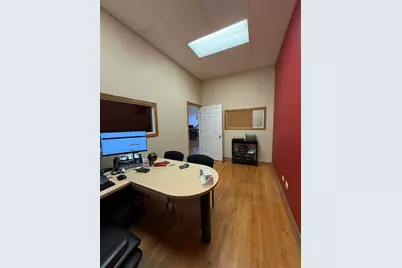 1455 N Ashland Avenue #1, Chicago, IL 60622 - Photo 13