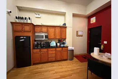 1455 N Ashland Avenue #1, Chicago, IL 60622 - Photo 11