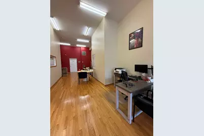 1455 N Ashland Avenue #1, Chicago, IL 60622 - Photo 5