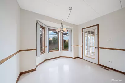 [Address not provided], Palos Park, IL 60464 - Photo 9