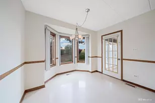 [Address not provided], Palos Park, IL 60464 - Photo 9