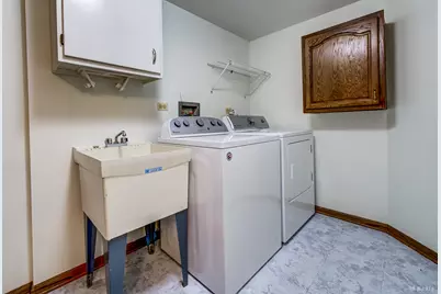 [Address not provided], Palos Park, IL 60464 - Photo 21