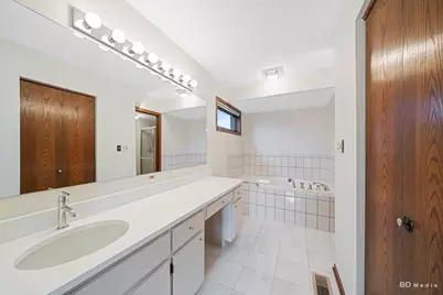 [Address not provided], Palos Park, IL 60464 - Photo 17