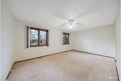 [Address not provided], Palos Park, IL 60464 - Photo 15