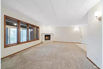 [Address not provided], Palos Park, IL 60464 - Photo 3