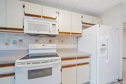 [Address not provided], Palos Park, IL 60464 - Photo 7