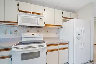 [Address not provided], Palos Park, IL 60464 - Photo 7