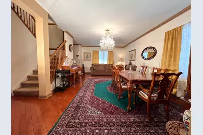 752 S Parkside Drive, Round Lake, IL 60073 - Photo 5