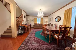 752 S Parkside Dr, Round Lake, IL 60073 - Photo 5