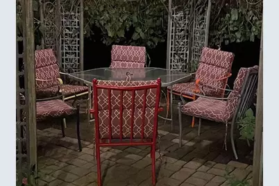 752 S Parkside Drive, Round Lake, IL 60073 - Photo 39