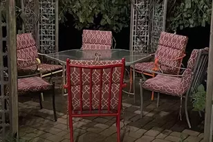 752 S Parkside Dr, Round Lake, IL 60073 - Photo 39