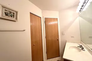 752 S Parkside Dr, Round Lake, IL 60073 - Photo 15