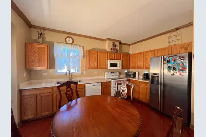 752 S Parkside Drive, Round Lake, IL 60073 - Photo 27