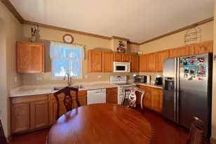 752 S Parkside Dr, Round Lake, IL 60073 - Photo 27
