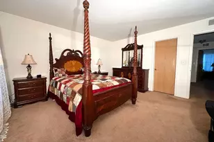 752 S Parkside Dr, Round Lake, IL 60073 - Photo 17