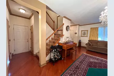 752 S Parkside Drive, Round Lake, IL 60073 - Photo 7