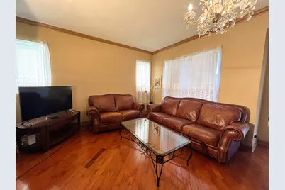 752 S Parkside Drive, Round Lake, IL 60073 - Photo 25