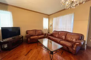 752 S Parkside Dr, Round Lake, IL 60073 - Photo 25