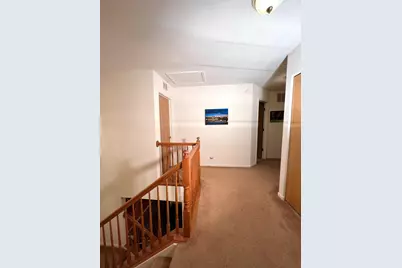 752 S Parkside Drive, Round Lake, IL 60073 - Photo 19