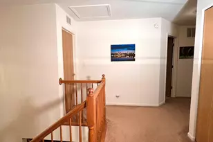 752 S Parkside Dr, Round Lake, IL 60073 - Photo 19