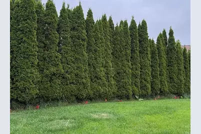 752 S Parkside Drive, Round Lake, IL 60073 - Photo 37