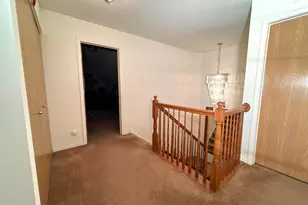 752 S Parkside Dr, Round Lake, IL 60073 - Photo 11