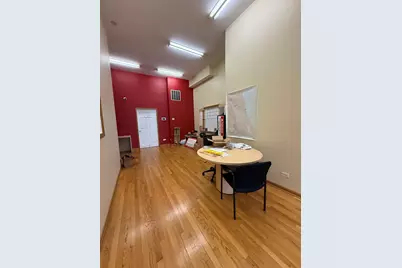 1455 N Ashland Avenue #1, Chicago, IL 60622 - Photo 7