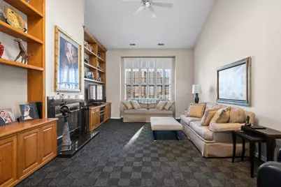 102 Yale Court, Glenview, IL 60026 - Photo 7