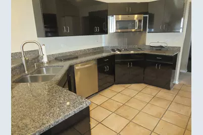 102 Yale Court, Glenview, IL 60026 - Photo 9