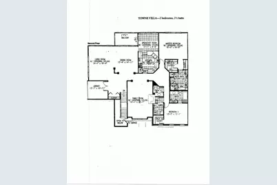 102 Yale Court, Glenview, IL 60026 - Photo 13