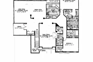 102 Yale Ct, Glenview, IL 60026 - Photo 13