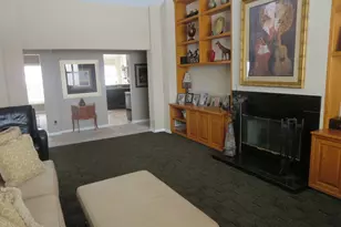 102 Yale Ct, Glenview, IL 60026 - Photo 13