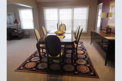 102 Yale Court, Glenview, IL 60026 - Photo 7