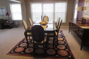 102 Yale Ct, Glenview, IL 60026 - Photo 7